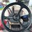 2008-case-ih-steiger-535-hd-image-56