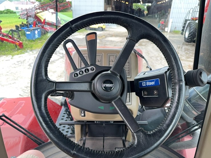 2008-case-ih-steiger-535-hd-image-56
