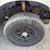 1999-ford-f250-image-17