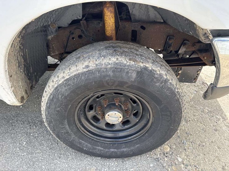 1999-ford-f250-image-17