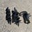 hydraulic-auger-attachment-with-two-augers-image-4