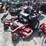 toro-z-master-mower-image-4