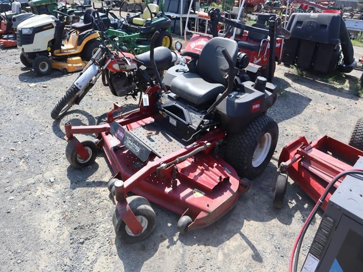 toro-z-master-mower-image-4