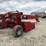 massey-ferguson-1366-image-3