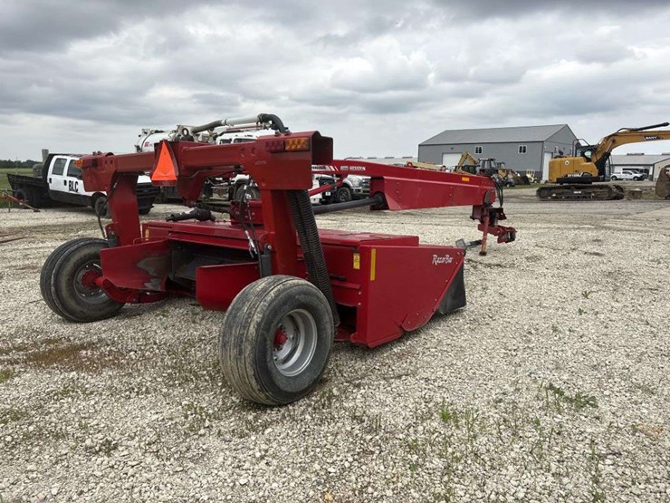 massey-ferguson-1366-image-3