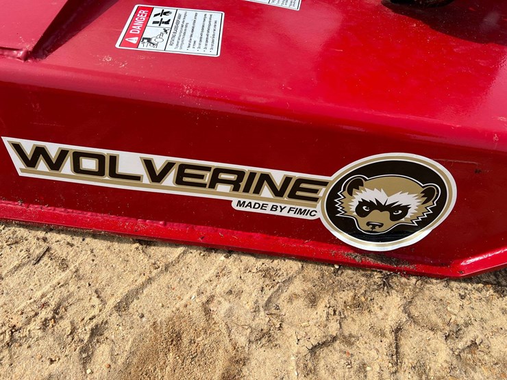 wolverine-5'-rotary-cutter-image-15