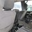 gmc-3500-image-28