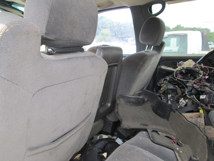gmc-3500-image-28