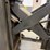 raymond-easi-r40tt-image-7