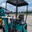 cfg-industries-mini-excavator---kv16r-image-4