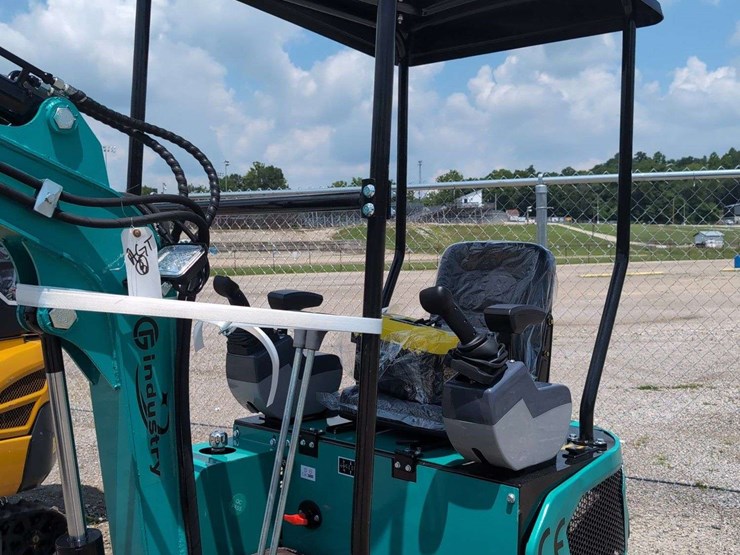cfg-industries-mini-excavator---kv16r-image-4