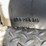 massey-ferguson-65-image-30