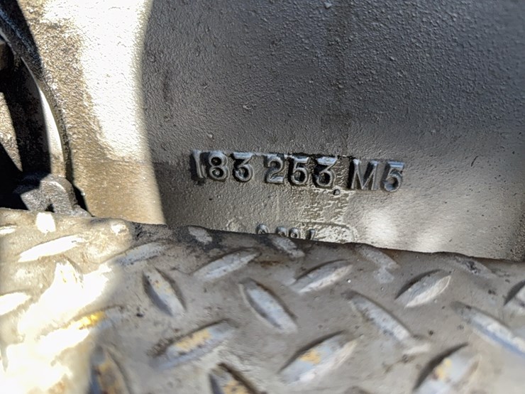 massey-ferguson-65-image-30