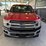 2018-ford-f150-image-3