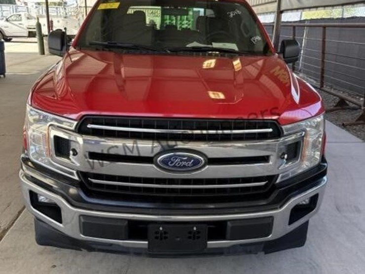 2018-ford-f150-image-3