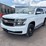2015-chevrolet-tahoe-image-1