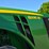 2013-john-deere-8235r-image-12