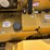 2021-vermeer-bc1000xl-image-21