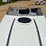 2004-stingray-200cs-cabin-boat-w/trailer-image-16