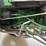 2012-john-deere-5101e-image-37