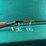winchester-mdl.94-30-30-win-rifle-image-1