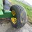 parker-gravity-wagon-w/-john-deere-gear-image-17