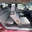 2006-ford-f150-image-24