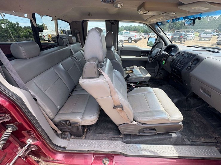 2006-ford-f150-image-24