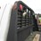 2004-ford-f450-xlt-image-27