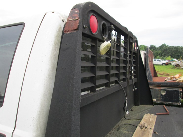 2004-ford-f450-xlt-image-27