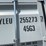 40’-high-cube-multi-door-shipping-container---please-read-description-image-4