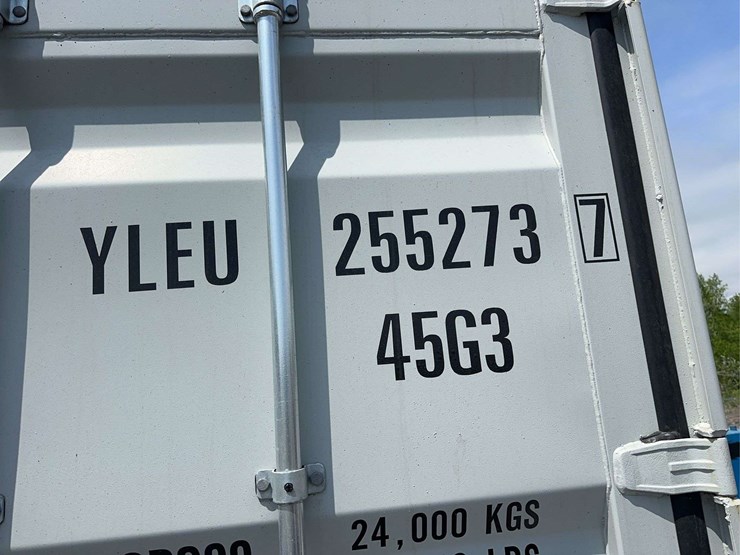 40’-high-cube-multi-door-shipping-container---please-read-description-image-4