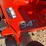 kubota-z125-54"-cut-zero-turn-lawn-mower-(199.3-hours)-image-14