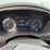 2015-ford-fusion-se-image-20