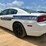 2012-dodge-charger-police,-(289,677-miles)-image-2