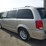 2014-dodge-grand-caravan-image-4