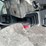 2023-develon-dx89r-excavator-with-2-buckets-image-39