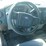 2013-ford-f450-image-18