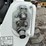 2024-bobcat-s650-image-11