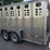2014-wilson-livestock-trailer-image-12