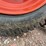 kubota-bx2660-image-32
