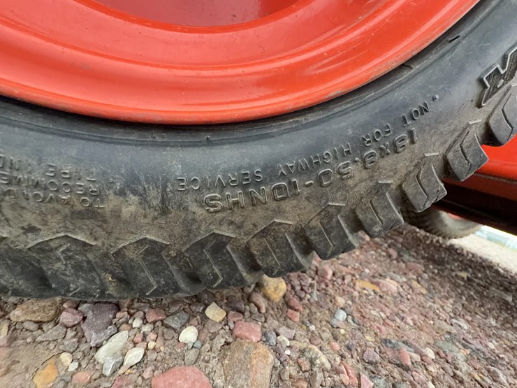 kubota-bx2660-image-32