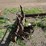 ih-sickle-mower-image-4