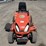 2019-kubota-gr2020g-image-8