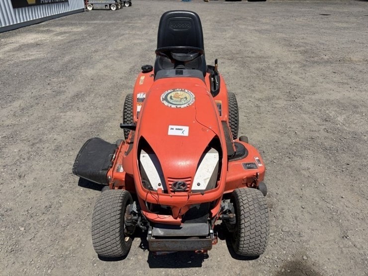 2019-kubota-gr2020g-image-8