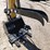 2026-cfg-industry-h13r-image-9
