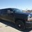 2017-chevrolet-1500-image-3