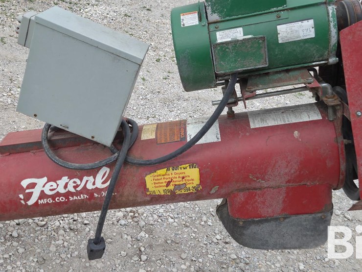 2002-feterl-6k970n-drive-over-pit-image-10