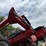 2011-case-ih-1240-image-19