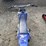 2002-yamaha-dirt-bike-image-9